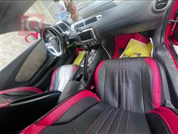 شيفروليه كامارو